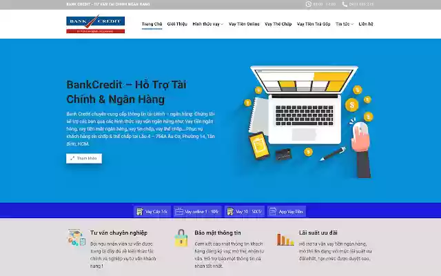 BANK CREDIT from Chrome web store to be run with OffiDocs Chromium online BANK CREDIT from Chrome web store to be run with OffiDocs Chromium online