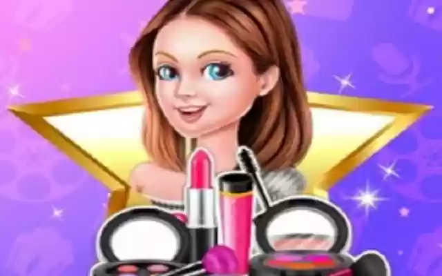 Barbie Becomes An Actress from Chrome web store to be run with OffiDocs Chromium online Barbie Becomes An Actress from Chrome web store to be run with OffiDocs Chromium online