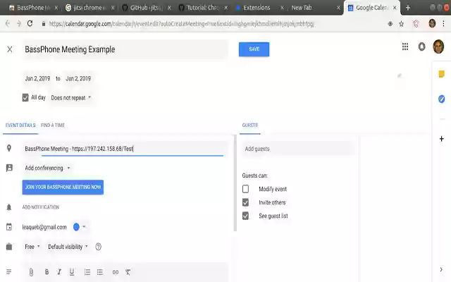 BassPhone Meeting from Chrome web store to be run with OffiDocs Chromium online BassPhone Meeting from Chrome web store to be run with OffiDocs Chromium online