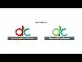 Batch Data Collector Next Gen Web Scraper from Chrome web store to be run with OffiDocs Chromium online Batch Data Collector Next Gen Web Scraper from Chrome web store to be run with OffiDocs Chromium online