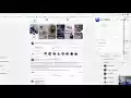 Bday Wisher Automator from Chrome web store to be run with OffiDocs Chromium online Bday Wisher Automator from Chrome web store to be run with OffiDocs Chromium online