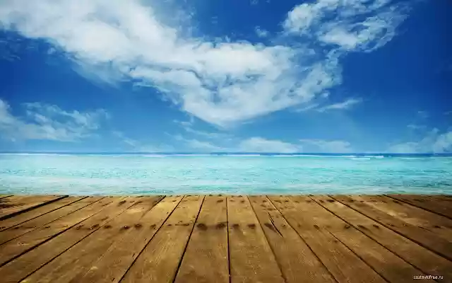 Beach Board from Chrome web store to be run with OffiDocs Chromium online Beach Board from Chrome web store to be run with OffiDocs Chromium online