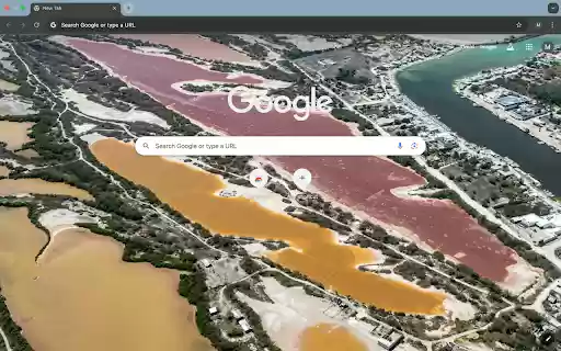 beaches and colors from Chrome web store to be run with OffiDocs Chromium online beaches and colors from Chrome web store to be run with OffiDocs Chromium online