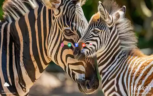 beautiful zebra from Chrome web store to be run with OffiDocs Chromium online beautiful zebra from Chrome web store to be run with OffiDocs Chromium online