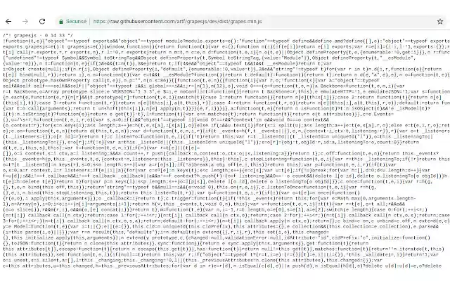 BeautifyThat by Create Azure from Chrome web store to be run with OffiDocs Chromium online BeautifyThat by Create Azure from Chrome web store to be run with OffiDocs Chromium online