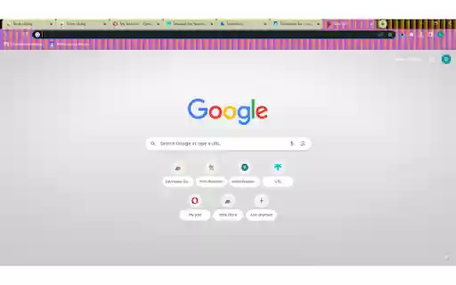 Bedding Home from Chrome web store to be run with OffiDocs Chromium online Bedding Home from Chrome web store to be run with OffiDocs Chromium online