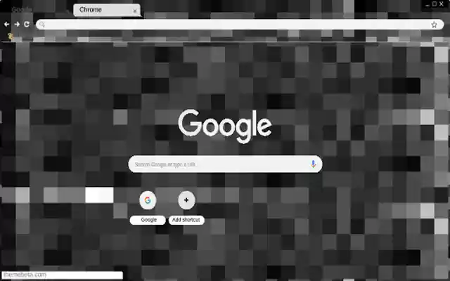 Bedrock from Chrome web store to be run with OffiDocs Chromium online Bedrock from Chrome web store to be run with OffiDocs Chromium online