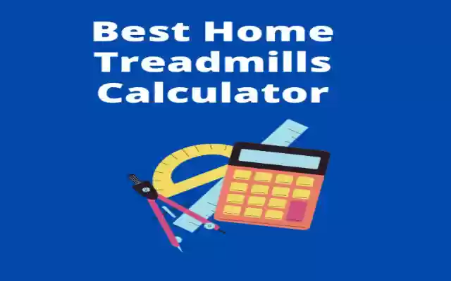 BestHome Calculator from Chrome web store to be run with OffiDocs Chromium online BestHome Calculator from Chrome web store to be run with OffiDocs Chromium online