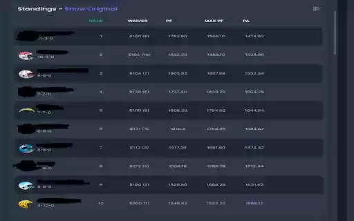 Better Sleeper from Chrome web store to be run with OffiDocs Chromium online Better Sleeper from Chrome web store to be run with OffiDocs Chromium online