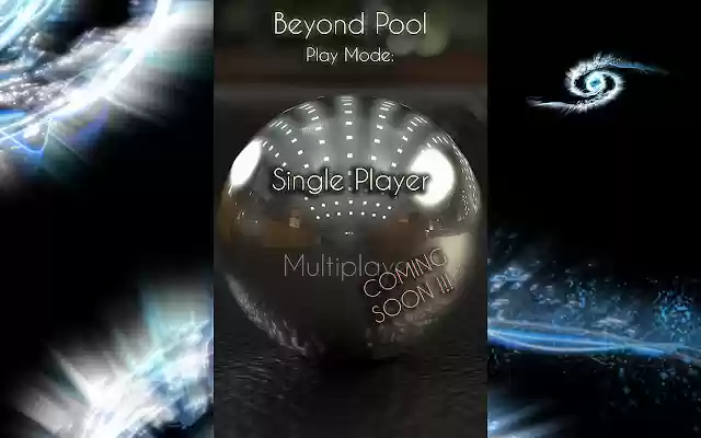 Beyond Pool from Chrome web store to be run with OffiDocs Chromium online Beyond Pool from Chrome web store to be run with OffiDocs Chromium online