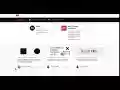 bGone from Chrome web store to be run with OffiDocs Chromium online bGone from Chrome web store to be run with OffiDocs Chromium online