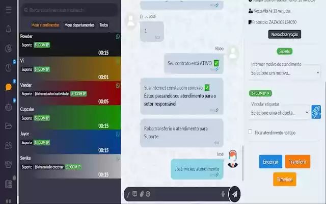 Bichanu from Chrome web store to be run with OffiDocs Chromium online Bichanu from Chrome web store to be run with OffiDocs Chromium online