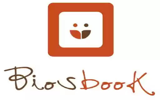 Biosbook from Chrome web store to be run with OffiDocs Chromium online Biosbook from Chrome web store to be run with OffiDocs Chromium online