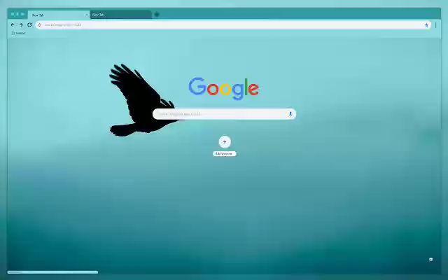 Bird in the blue sky from Chrome web store to be run with OffiDocs Chromium online Bird in the blue sky from Chrome web store to be run with OffiDocs Chromium online