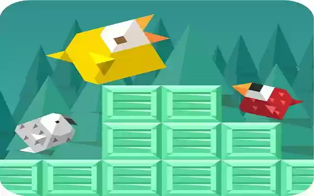 Birdy Rush from Chrome web store to be run with OffiDocs Chromium online Birdy Rush from Chrome web store to be run with OffiDocs Chromium online