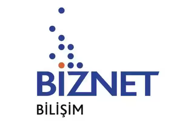 Biznet Bilişim Elektronik İmza from Chrome web store to be run with OffiDocs Chromium online Biznet Bilişim Elektronik İmza from Chrome web store to be run with OffiDocs Chromium online