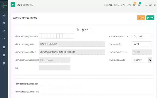 BizStore Công cụ ký điện tử from Chrome web store to be run with OffiDocs Chromium online BizStore Công cụ ký điện tử from Chrome web store to be run with OffiDocs Chromium online