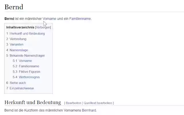Bjernd from Chrome web store to be run with OffiDocs Chromium online Bjernd from Chrome web store to be run with OffiDocs Chromium online