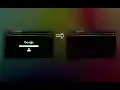 Black Cat 2 1440p from Chrome web store to be run with OffiDocs Chromium online Black Cat 2 1440p from Chrome web store to be run with OffiDocs Chromium online
