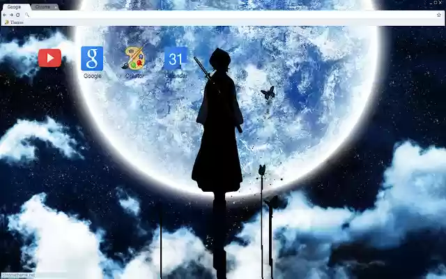 Black Moon Walking theme 1920x1080 from Chrome web store to be run with OffiDocs Chromium online Black Moon Walking theme 1920x1080 from Chrome web store to be run with OffiDocs Chromium online