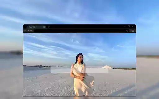 BLACKPINK Clean Wallpaper from Chrome web store to be run with OffiDocs Chromium online BLACKPINK Clean Wallpaper from Chrome web store to be run with OffiDocs Chromium online