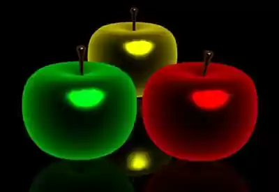 Black Theme Crystal Apples from Chrome web store to be run with OffiDocs Chromium online Black Theme Crystal Apples from Chrome web store to be run with OffiDocs Chromium online