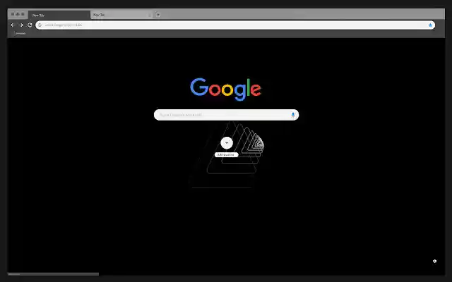 Black to nowhere from Chrome web store to be run with OffiDocs Chromium online Black to nowhere from Chrome web store to be run with OffiDocs Chromium online