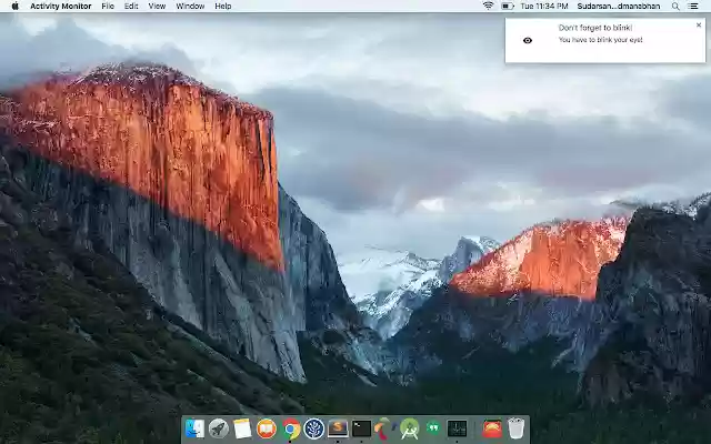 blinkr from Chrome web store to be run with OffiDocs Chromium online blinkr from Chrome web store to be run with OffiDocs Chromium online