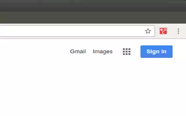 Block Cross Domain protection from Chrome web store to be run with OffiDocs Chromium online Block Cross Domain protection from Chrome web store to be run with OffiDocs Chromium online