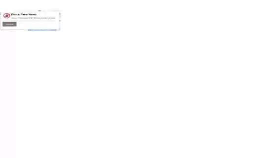 Block Fake News from Chrome web store to be run with OffiDocs Chromium online Block Fake News from Chrome web store to be run with OffiDocs Chromium online