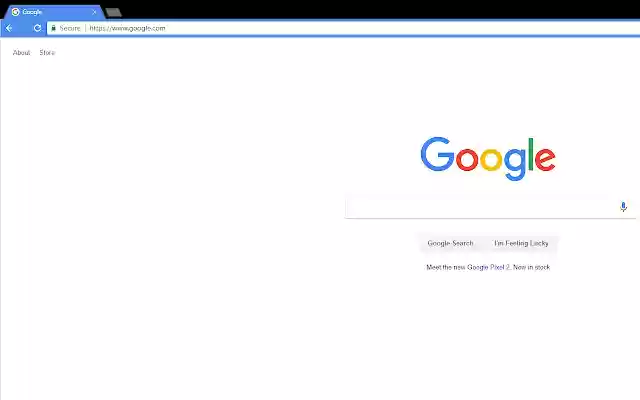 Blue Black Flat from Chrome web store to be run with OffiDocs Chromium online Blue Black Flat from Chrome web store to be run with OffiDocs Chromium online