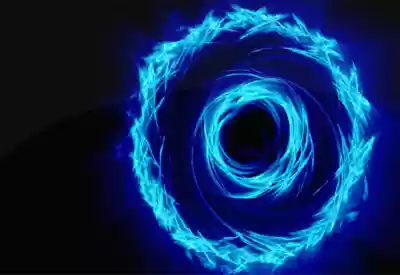 Blue Black Theme! from Chrome web store to be run with OffiDocs Chromium online Blue Black Theme! from Chrome web store to be run with OffiDocs Chromium online