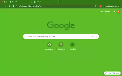 Blue gem time doctor strange from Chrome web store to be run with OffiDocs Chromium online Blue gem time doctor strange from Chrome web store to be run with OffiDocs Chromium online