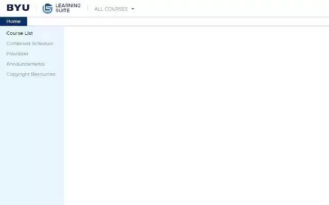 Blue LearningSuite from Chrome web store to be run with OffiDocs Chromium online Blue LearningSuite from Chrome web store to be run with OffiDocs Chromium online