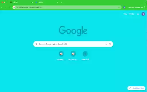 Blue of the sea from Chrome web store to be run with OffiDocs Chromium online Blue of the sea from Chrome web store to be run with OffiDocs Chromium online