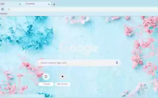 blue pink flowers from Chrome web store to be run with OffiDocs Chromium online blue pink flowers from Chrome web store to be run with OffiDocs Chromium online