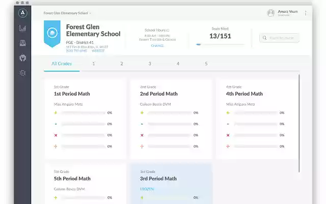 BlueStreak Math Teacher from Chrome web store to be run with OffiDocs Chromium online BlueStreak Math Teacher from Chrome web store to be run with OffiDocs Chromium online