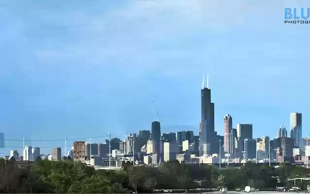 blutintphotography.com Chicago from Chrome web store to be run with OffiDocs Chromium online blutintphotography.com Chicago from Chrome web store to be run with OffiDocs Chromium online