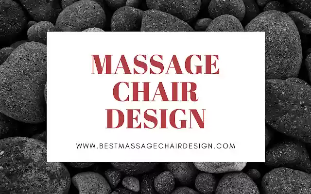 BMCD from Chrome web store to be run with OffiDocs Chromium online BMCD from Chrome web store to be run with OffiDocs Chromium online