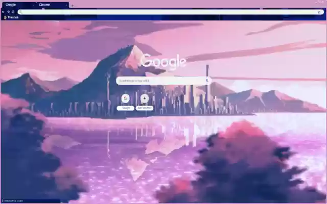 BNA Anima City Lake from Chrome web store to be run with OffiDocs Chromium online BNA Anima City Lake from Chrome web store to be run with OffiDocs Chromium online
