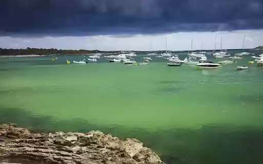 Boat and sea from Chrome web store to be run with OffiDocs Chromium online Boat and sea from Chrome web store to be run with OffiDocs Chromium online