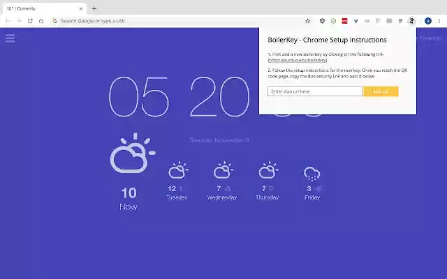 BoilerKey Chrome from Chrome web store to be run with OffiDocs Chromium online BoilerKey Chrome from Chrome web store to be run with OffiDocs Chromium online