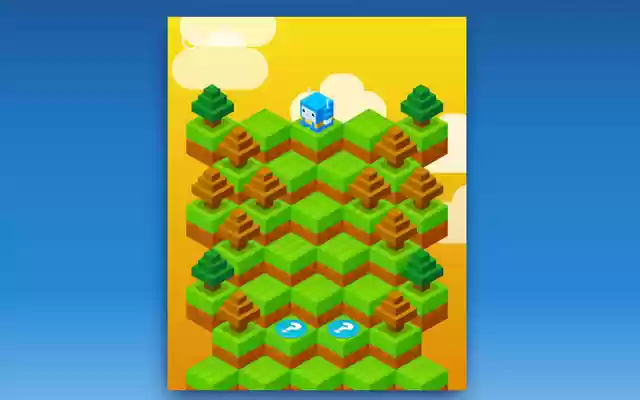 Bomb The Mountain Game from Chrome web store to be run with OffiDocs Chromium online Bomb The Mountain Game from Chrome web store to be run with OffiDocs Chromium online