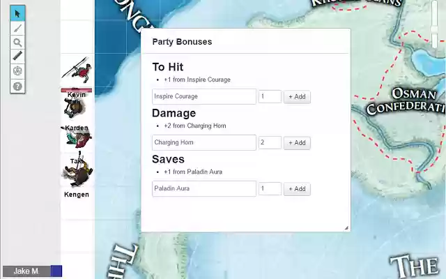 Bonus Party from Chrome web store to be run with OffiDocs Chromium online Bonus Party from Chrome web store to be run with OffiDocs Chromium online