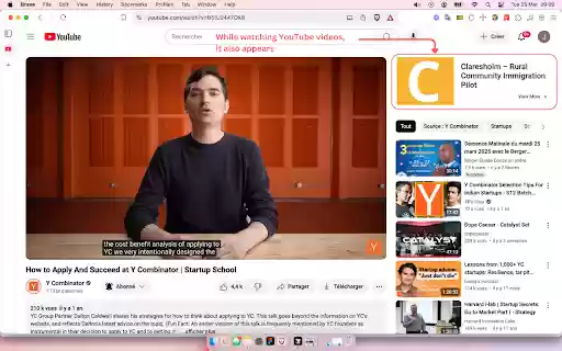 Bookmarked Reminder from Chrome web store to be run with OffiDocs Chromium online Bookmarked Reminder from Chrome web store to be run with OffiDocs Chromium online