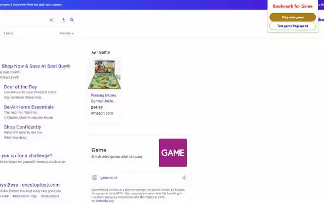 Bookmark game Pyramid Solitaire from Chrome web store to be run with OffiDocs Chromium online Bookmark game Pyramid Solitaire from Chrome web store to be run with OffiDocs Chromium online