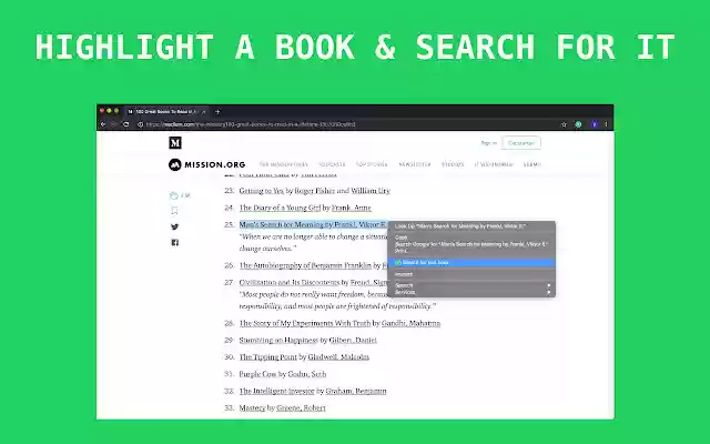 Bookpin from Chrome web store to be run with OffiDocs Chromium online Bookpin from Chrome web store to be run with OffiDocs Chromium online