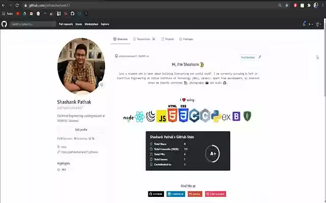 Bordify from Chrome web store to be run with OffiDocs Chromium online Bordify from Chrome web store to be run with OffiDocs Chromium online