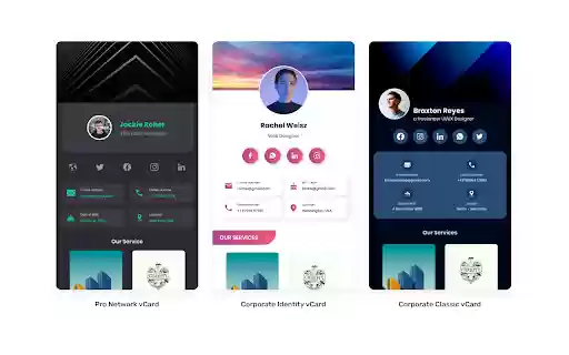 Boss Hub | Card from Chrome web store to be run with OffiDocs Chromium online Boss Hub | Card from Chrome web store to be run with OffiDocs Chromium online
