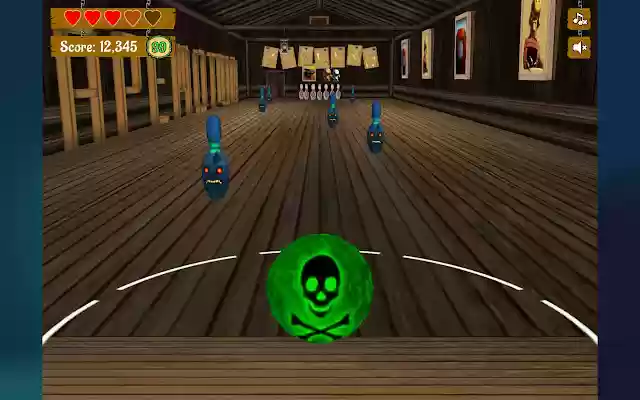 Bowling Mob (Powered by WebGL) from Chrome web store to be run with OffiDocs Chromium online Bowling Mob (Powered by WebGL) from Chrome web store to be run with OffiDocs Chromium online